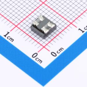 MWBA5025D142T-HF商品缩略图