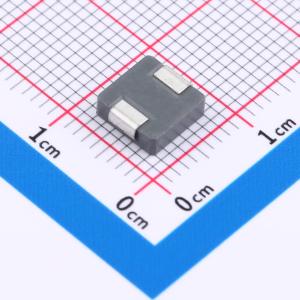 YSPI0724T-R47M商品缩略图