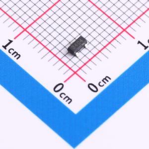 XR3404A商品缩略图