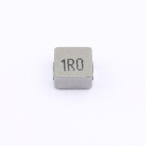 HCMA-0530-1R0-M商品缩略图