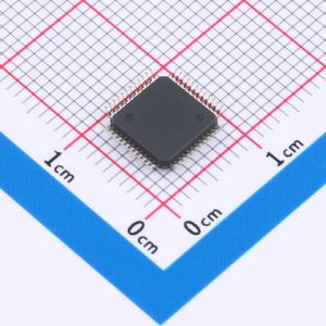 M0G3107QPTRQ1商品缩略图