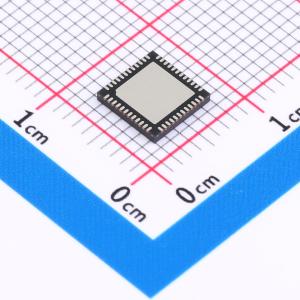 STM32WL33C8V6商品缩略图