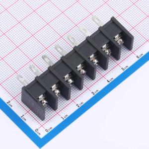 MX35H-8.25-07P-BK01-Cu-S-A商品缩略图