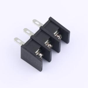 MX35H-8.25-03P-BK01-Cu-S-A商品缩略图