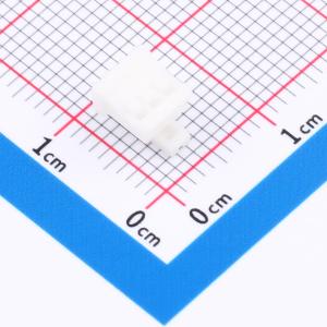 A1505Y-03-A7W-P商品缩略图