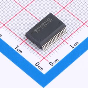 UCC14241QDWNRQ1商品缩略图