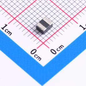 APH322520CR27MP01商品缩略图