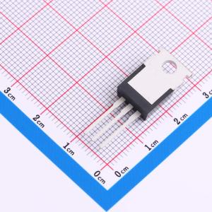 XRS150P06T商品缩略图