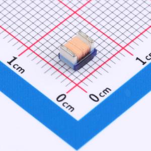 MWI1812UC6R8JST-HF商品缩略图