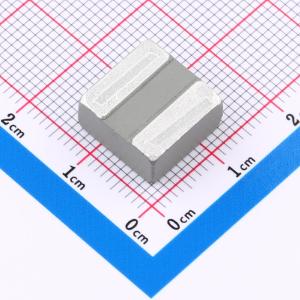 FEXU1260S100MGS商品缩略图