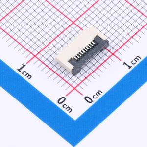 F2G10U-A1T5-AC商品缩略图