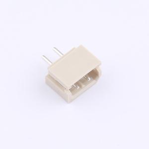 HX-5264-2A商品缩略图