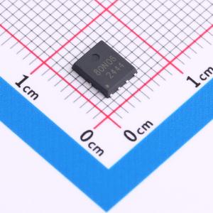 80N06F商品缩略图