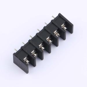 MX35S-8.25-06P-BK01-Cu-S-A商品缩略图