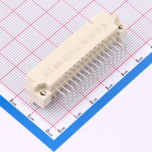 86094327313T55F1LF商品缩略图