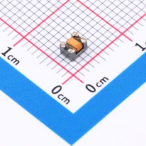 AACM3225T242W2商品缩略图