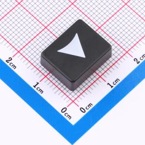 SC223AA1-83E商品缩略图