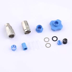 1-1437719-4商品缩略图