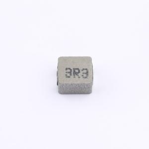 HY0530-3R3M商品缩略图