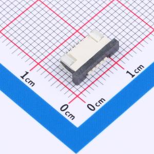 F4B04U-A1T1-AC1商品缩略图