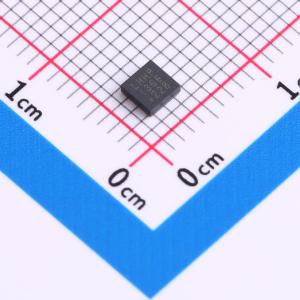 LT8336JV#PBF商品缩略图