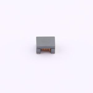 AACM4532T501W2商品缩略图