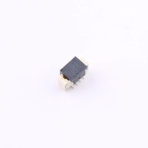 SUR0.8-4PLT商品缩略图