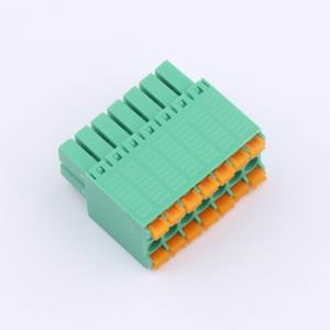 MX15EDGKNH-3.5-2*07P-GN01-Cu-A商品缩略图