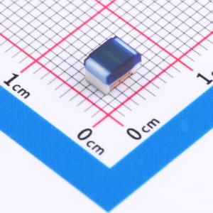 MWI1812UC8R2JST-HF商品缩略图