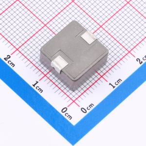 1306A-6R8M H商品缩略图