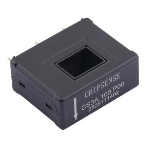 CS3A 100 P00商品缩略图