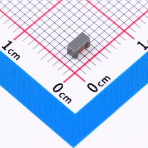 MWBA1206D801PT-HF商品缩略图