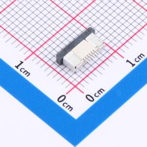 F2T06U-A1T3-AC商品缩略图