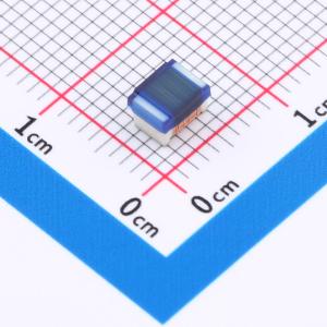 MWI1812UC180JST-HF商品缩略图