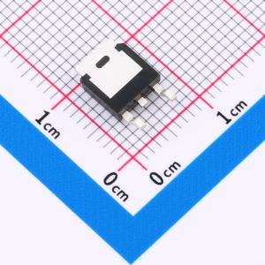 MTD20N03HL-DO商品缩略图