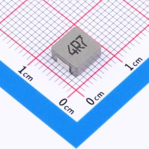 HCMA-0630-4R7-M商品缩略图