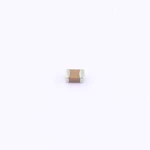 C0805C474J3RACAUTO商品缩略图