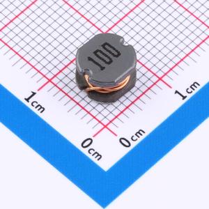 CD75-100M商品缩略图