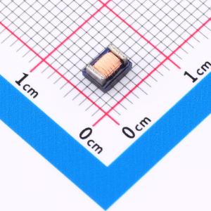 MWI1812IF561KST-HF商品缩略图