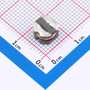 CD75-220M商品缩略图