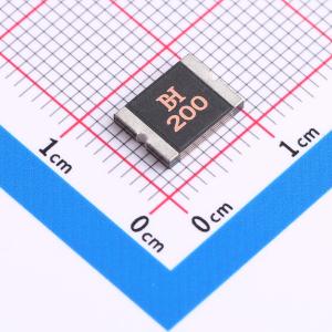 BSMD3425-200-60V商品缩略图