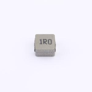 HY0530-1R0M商品缩略图