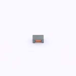 ACM3216T222W2商品缩略图