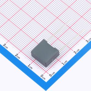 AHB334J2E1001商品缩略图