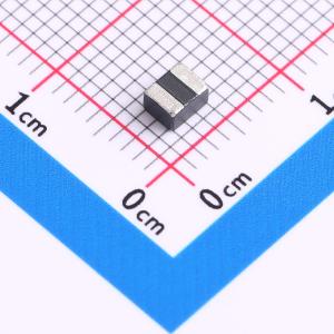 APH322520C2R2MP01商品缩略图