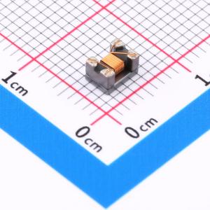 AACM4532T801W2商品缩略图