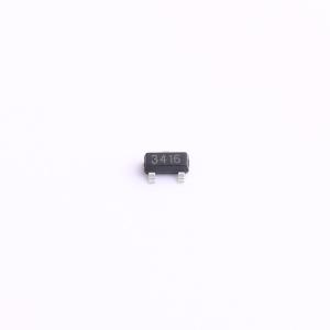 XR3416商品缩略图