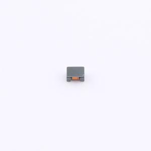 AACM2012T601W2商品缩略图