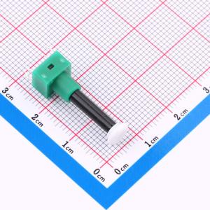 TSA06141-250B532CA-3C3E商品缩略图