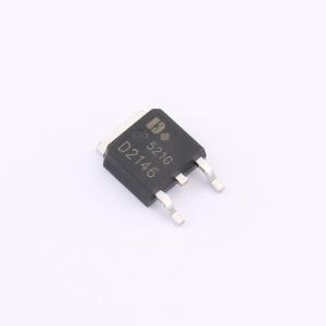 DOD2146商品缩略图